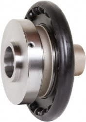 PRATT BURNERD AMERICA PB23-44