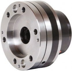 PRATT BURNERD AMERICA ATL206-5CA4