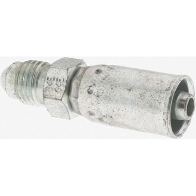 EATON CORPORATION 04E-504