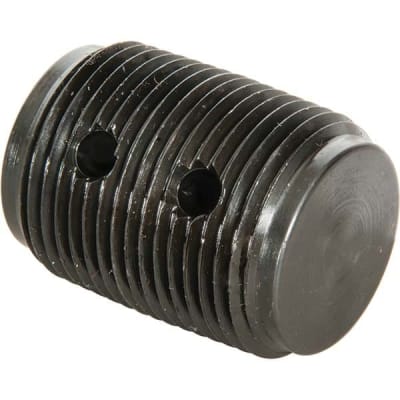 ENERPAC A-10