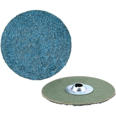 ARC ABRASIVES 31450-4