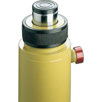 ENERPAC A252G
