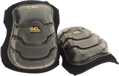 CLC CUSTOM LEATHER CRAFT 367