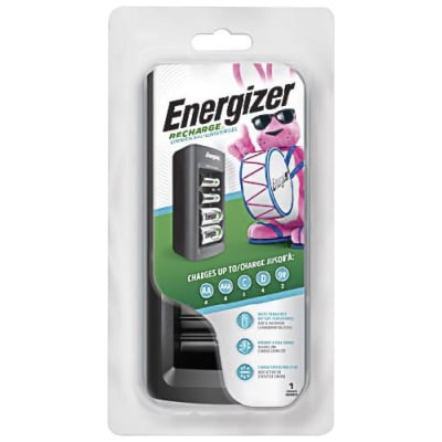 ENERGIZER CHFC
