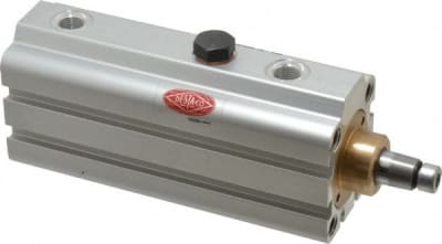 DOVER CORPORATION 89R32-010-2