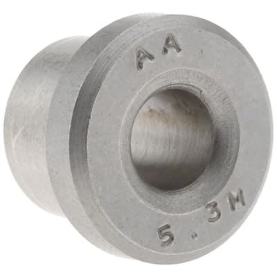BONEHAM METAL PRODUCTS AM00000185