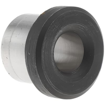 BONEHAM METAL PRODUCTS AM00000200
