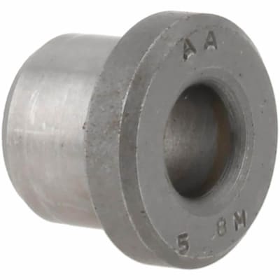BONEHAM METAL PRODUCTS AM00000203