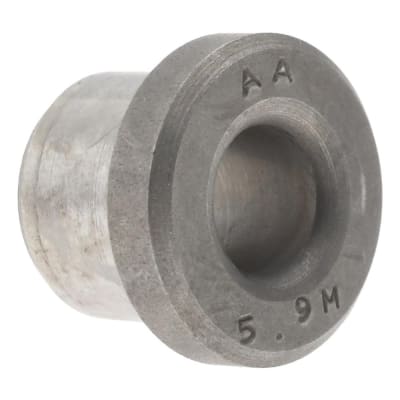BONEHAM METAL PRODUCTS AM00000206
