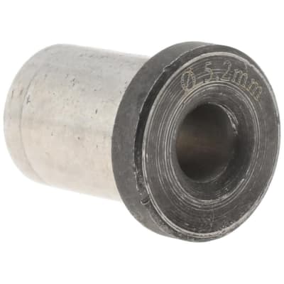 BONEHAM METAL PRODUCTS AM00000183