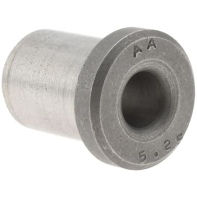 BONEHAM METAL PRODUCTS AM00000180