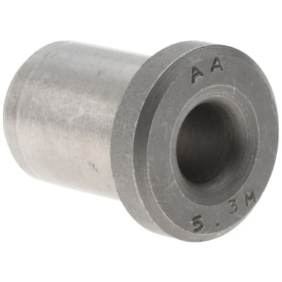 BONEHAM METAL PRODUCTS AM00000186