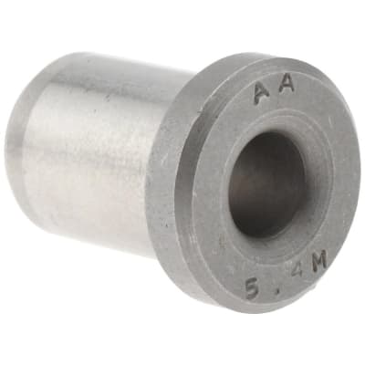 BONEHAM METAL PRODUCTS AM00000189