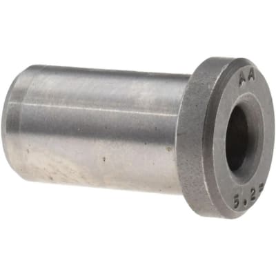 BONEHAM METAL PRODUCTS AM00000181
