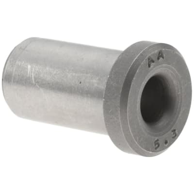 BONEHAM METAL PRODUCTS AM00000187