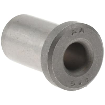 BONEHAM METAL PRODUCTS AM00000190
