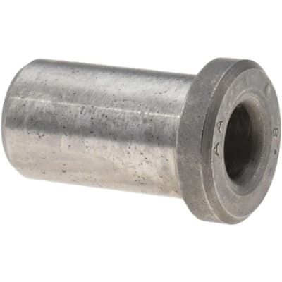 BONEHAM METAL PRODUCTS AM00000205