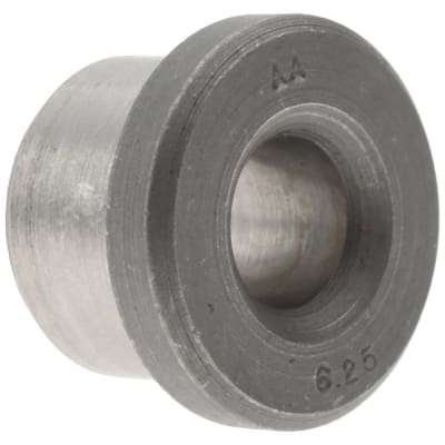 BONEHAM METAL PRODUCTS AM00000215
