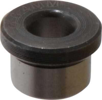 BONEHAM METAL PRODUCTS AM00000224
