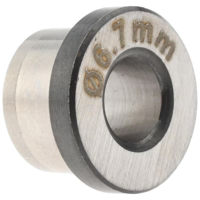 BONEHAM METAL PRODUCTS AM00000236