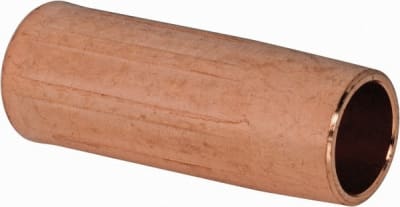 BERNARD 403-21-45-25