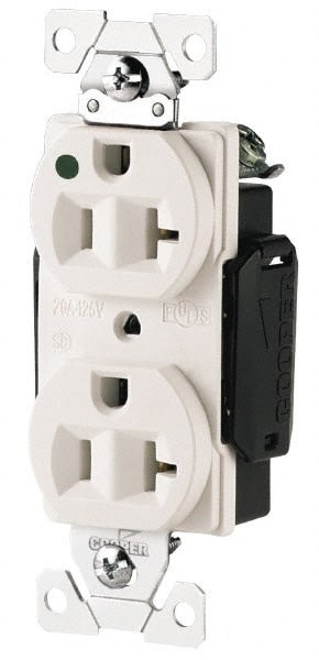 EATON CORPORATION 8300RD