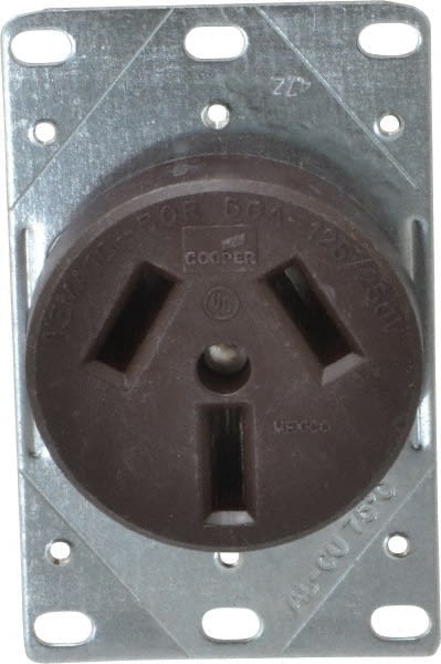 EATON CORPORATION 32B-BOX