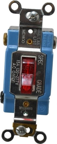 EATON CORPORATION 1201-PL