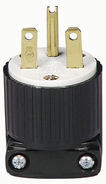 EATON CORPORATION 5666