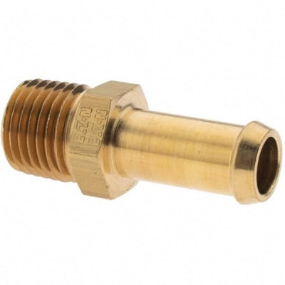 EATON CORPORATION 05706B-104