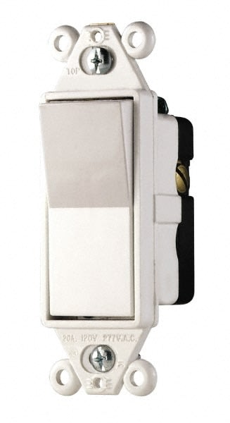 EATON CORPORATION 7621GY-BOX