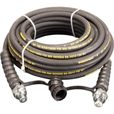 ENERPAC HC-9250C
