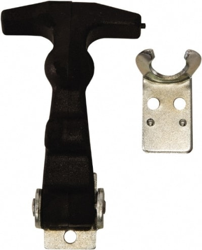 BUYERS PRODUCTS WJ195