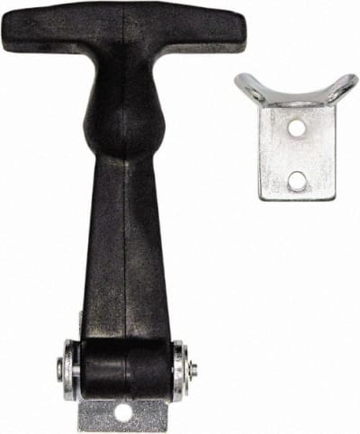 BUYERS PRODUCTS WJ201A