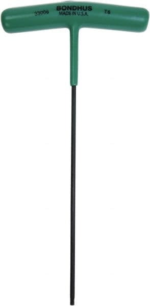 BONDHUS TOOLS 33006