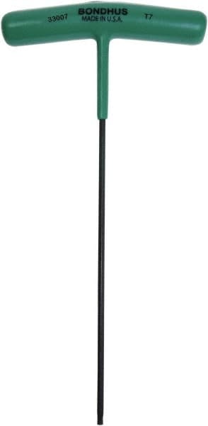 BONDHUS TOOLS 33007