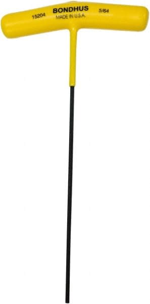 BONDHUS TOOLS 15204