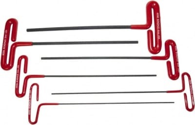 BONDHUS TOOLS 46548