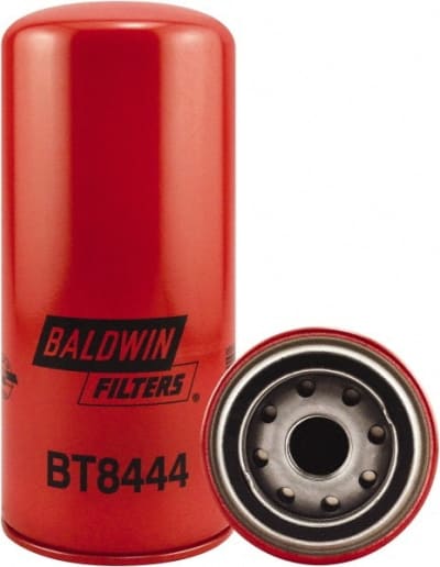 CLARCOR INC BT8444