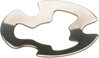 ASSOCIATED SPRING BC0625030S