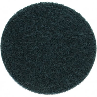 CGW ABRASIVES 59745