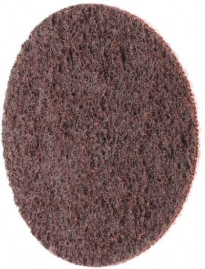CGW ABRASIVES 59747