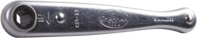 CHAPMAN CM-13