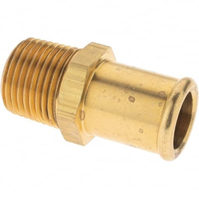 EATON CORPORATION 05710B-106