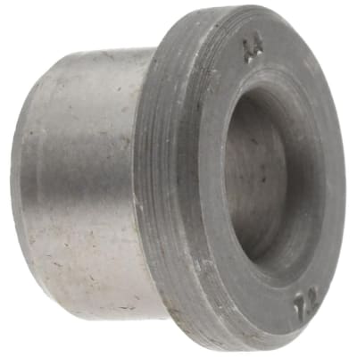 BONEHAM METAL PRODUCTS AM00000254
