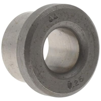 BONEHAM METAL PRODUCTS AM00000251