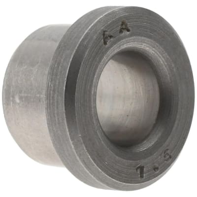BONEHAM METAL PRODUCTS AM00000266
