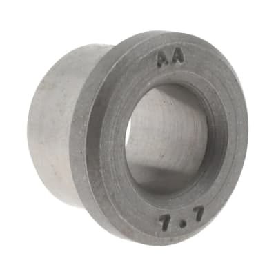 BONEHAM METAL PRODUCTS AM00000272
