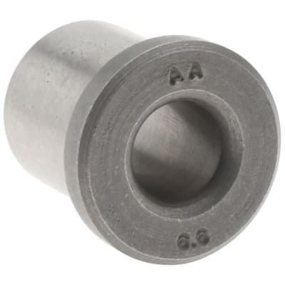 BONEHAM METAL PRODUCTS AM00000231