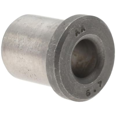 BONEHAM METAL PRODUCTS AM00000237